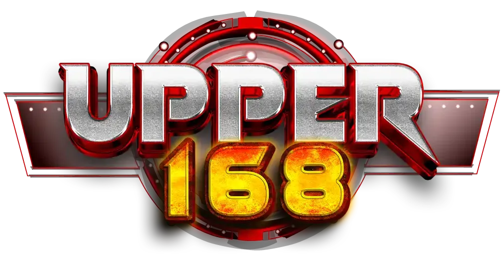 upper168